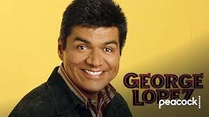 Watch The Best of Loco Comedy Jam Vol 1 starring George Lopez, Gabriel  Iglesias