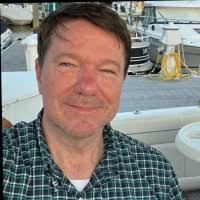 200+ "Paul Esq" profiles