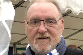 Ipswich Town's Kevin Beattie statue unveiling date revealed