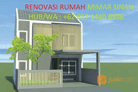Renovasi juga banyak dilakukan oleh pemilik yang hendak menghuni tempat baru. Jasa Renovasi Rumah Profesional Di Antapani Bandung Jawa Barat Kab Bandung Jualo