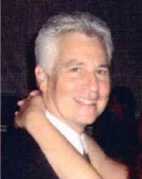 Timothy Wayne Roach Obituary October 27, 2011