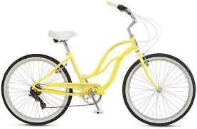 If you want to move your home, that's going to set you back by 30. Brl643a2nyp Bm