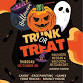 Free Trunk or Treat! event image
