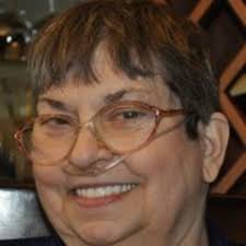 Bryan Baggett Obituary August 23, 2014