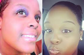 Urgent hunt for mother who vanished with her daughter, five, and  three-year-old son