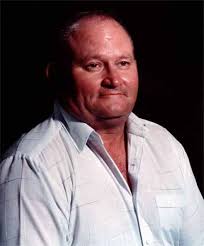 Obituary information for Eugene Lee Gene Halter