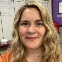 800+ "Darla's" profiles