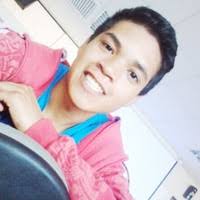 20+ "Michael Campa" profiles