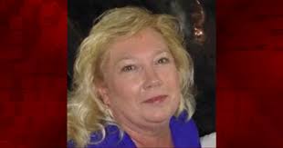 Debbie S. Jacobs Hawblitz