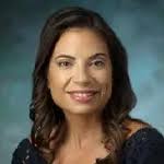 Dr. Sarah Harney, MD, Pediatrics