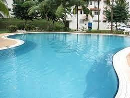 Popular attractions port dickson ostrich farm and pantai sri purnama are located nearby. Cocobay Budget Beach Condo Resort Prices Condominium Reviews Port Dickson Malaysia Tripadvisor