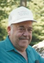 Memories of Sidney Morris