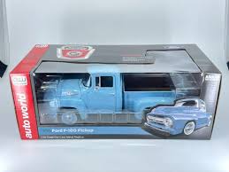 Image result for Diamond Blue 1956 Ford Truck