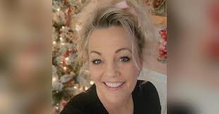 Debe Dionna Warner (James) Obituary