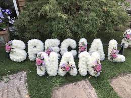 Browse our finest flowers, arrangements, baskets & more to remember loved ones. Funeral Flowers Aylesbury Tring Wendover Hemel Delivery Florist Tributes Sympathy Flowers