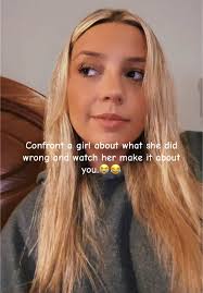 Whitneywren Nikki Boggs