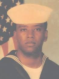 James Currin Obituary (2015)