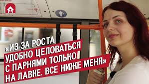 AU Volleyball Postgame vs. Morgan State