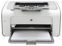 Hp Laserjet P1102 Driver Downloads