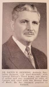 🎣 DR. DAVID DEERING, 🐸 inventor of Spotty, the Wonder Frog “A bad day of  fishing is better than a good day at the office!” At least that is what the  old