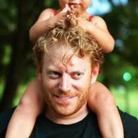 SCANable Information