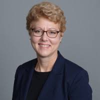 700+ "L'angel" profiles