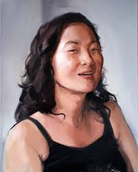 Newer Works — Jo Fraser