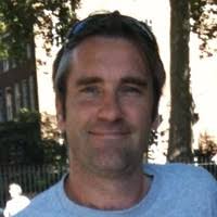 20+ "Robert Mcninch" profiles