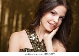 12+ Thousand Elite Girls Royalty-Free Images, Stock Photos & Pictures