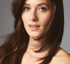 Running/Track & Field Archives