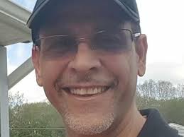 Fundraiser for Carmen Ortiz by Victoria Morales : In loving memory of Edgar