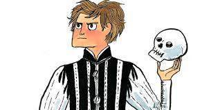 Noroc ca exista amatori care oferă. A Fi Sau A Nu Fi Cum Se Scrie