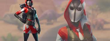 There has been a new leaked starter pack in fortnite battle royale in this video i breifly explain what is in the starter pack and show. New Fortnite Battle Royale Starter Pack Has Been Leaked
