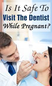 Check spelling or type a new query. Pin On Self Care