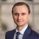 International Construction Arbitration Conference 2023