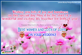 Wishing You Happy Marriage Anniversary Quotes And Greetings In English Brainyteluguquotes Comtelugu Quotes English Quotes Hindi Quotes Tamil Quotes Greetings 1.1 happy birthday wishes in telugu. quotes hindi quotes tamil quotes greetings