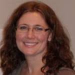 Dr. Nancy Murray, OD, Optometry