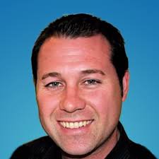 Mariah Carey's Magical Christmas Special (TV Special 2020)