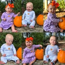 Sweet Home Sextuplets Gods Divine Nine Instagram Photos And Videos Alabama Baby Home Gym Design Sweet Home