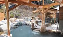 天然かさがた温泉せせらぎの湯 - 西播磨｜ニフティ温泉