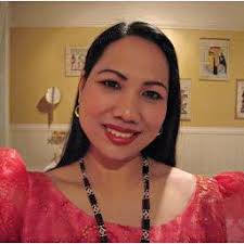 D em a ang puso ko'y nagpupu ri, d g d nagpupuri sa panginoon g d/f# bm nagagalak ang aking espiritu, em a d sa aking tagapagligtas. Kagalakan Bunga Ng Espiritu Song Lyrics And Music By Day By Day Singers Arranged By Lengki On Smule Social Singing App