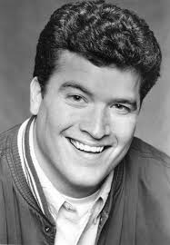 Best of the best. Say hi to Farley and George, dear friend.