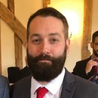 40+ "Thomas Maddison" profiles