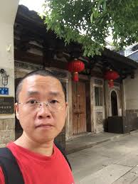 Hi everyone! My name is Maria Jordan and I am a senior film student at  Boston University. I am part of a high-level production class, and my team  and I have been