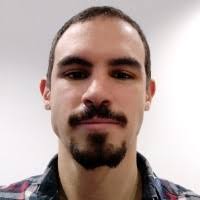 30+ profili “Maria Iannuzzi”