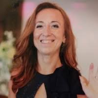 Anna Nejman's Instagram, Twitter & Facebook