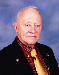 Reid, Amy Newton Barron (Dalton)