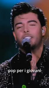 🎶 𝐕𝐢𝐞𝐬𝐭𝐞 𝐒𝐮𝐦𝐦𝐞𝐫 𝐅𝐞𝐬𝐭 𝟐𝟎𝟐𝟓: 𝐭𝐫𝐞 𝐠𝐢𝐨𝐫𝐧𝐢 𝐝𝐢  𝐠𝐫𝐚𝐧𝐝𝐞 𝐦𝐮𝐬𝐢𝐜𝐚, Dal 1° al 3 agosto, Marina Piccola farà da  cornice a grandi nomi della musica italiana come The Kolors, Patty Pravo e  Fabri Fibra: il racconto ...