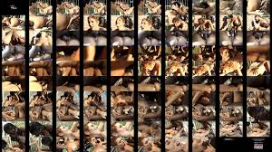 You need to upgrade your adobe flash player to watch this video. Deep Hard Swinger Sex For Her Xvideos Com