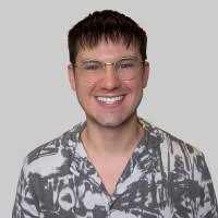 500+ "Haluška" profiles